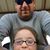 Jim O'Neal's profile image