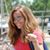 Conny Kluttig Schrock's profile image