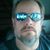 Doug Woodwyk's profile image