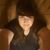Cheryl Jeffre's profile image