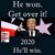 Chris Statuto's profile image