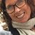 Missy Habig Kloeckner's profile image