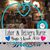 Deanna Alston's profile image