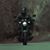 Andranik Taylor's profile image