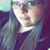 Emilee A Davis's profile image