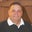 David Christal's profile image