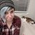 Lauren J. Silva III's profile image