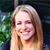 Chelle Snider's profile image