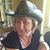 Jane Badman's profile image