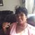 Lisa Pie's profile image