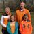 Susan Pickel's profile image