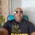 Leroy Knox's profile image