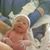 Wendy Donnelly Eby's profile image
