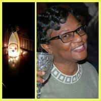 Toi Pittman's profile image