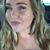 Marielle Plauche''s profile image