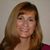 Joy Davis's profile image
