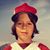 Mark Consolla's profile image