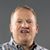Mike Kolschowsky's profile image