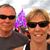 Susan Bohlman Jurewicz's profile image