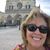 Karen Ayres's profile image