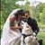 Vivian Griet-Camacho's profile image