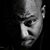 Dolo Deyo Ello's profile image