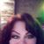 Shelly Smith's profile image