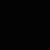Shxhfpsnfhdandhxbm Cordova's profile image