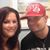 Renee N Tony Oliver's profile image