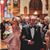 Alice Bartlett Mabry's profile image