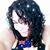 Terri Wilson's profile image