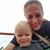 Donna Cunningham Kritz's profile image