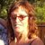 Penny Woods Wright's profile image