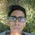 Pierito Robles Reategui's profile image