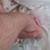 Mike Frazer's profile image