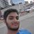 Gurjit Uppal's profile image