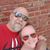 Steve Helterbrant's profile image