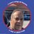 Sajid Latif's profile image