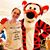 Gina Marie Agderian's profile image