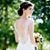 Teresa Storey's profile image