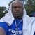 Timothy Harris's profile image