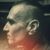 Gerard Quiroz's profile image