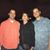 Kevin C. Mitchell's profile image