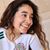 Azul Castillo's profile image