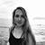 Jasmine Karlstad's profile image