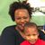 Sharon Bailey's profile image