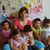 Ana Trujillo Fernandez's profile image