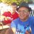 Jorge Vinueza's profile image