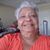 Rita Mayra Bonilla's profile image