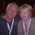 Renee Fedor Palagyi's profile image